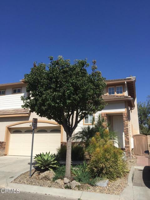 Foto del edificio - 1743 Watercrest Way