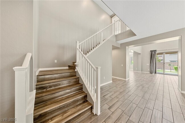Foto del edificio - 7205 Pine Bridge Ct