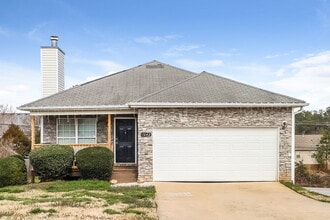 Building Photo - 1642 Boxcar Pl NE