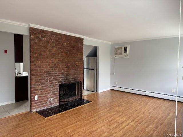 Foto del edificio - 154 Kingfisher Rd