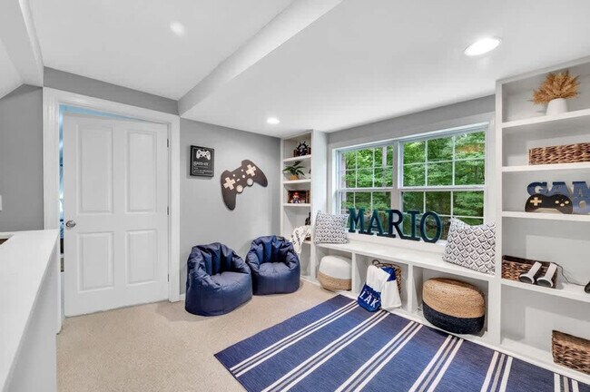 Foto del edificio - 254 Beaten Path Rd