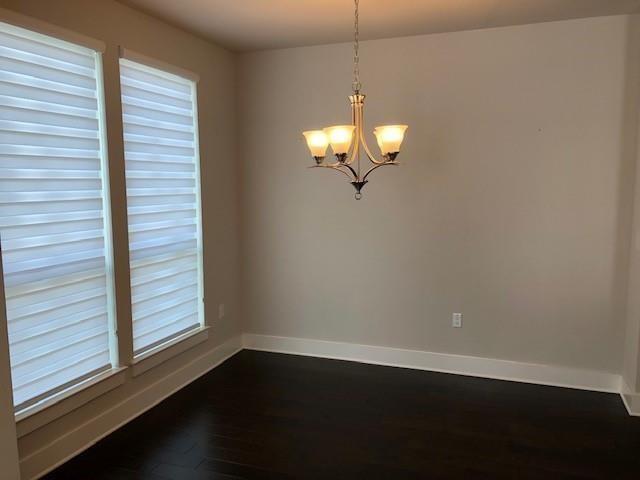 Foto del edificio - 13800 Lyndhurst St