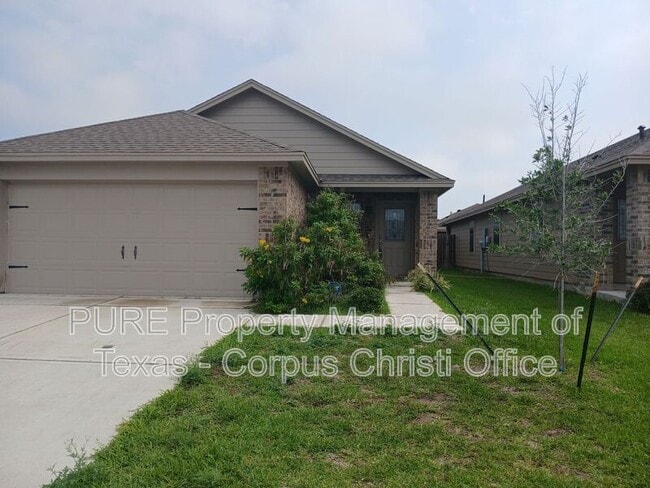 Foto del edificio - 7610 Rustler Ln