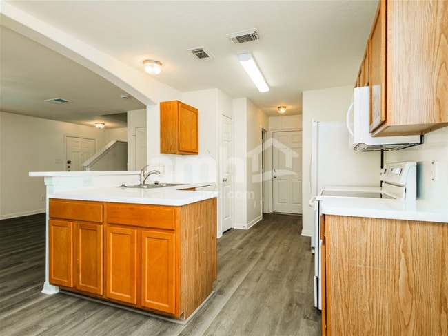 Building Photo - 13741 Bighorn Trail