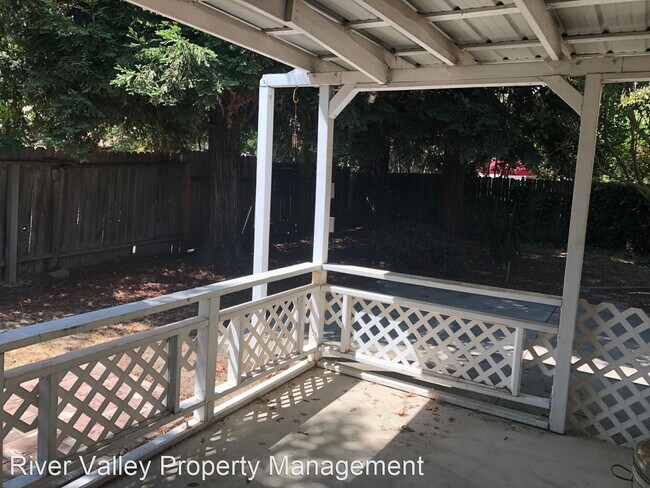 Foto del edificio - 3 br, 2 bath House - 2 Evora Court