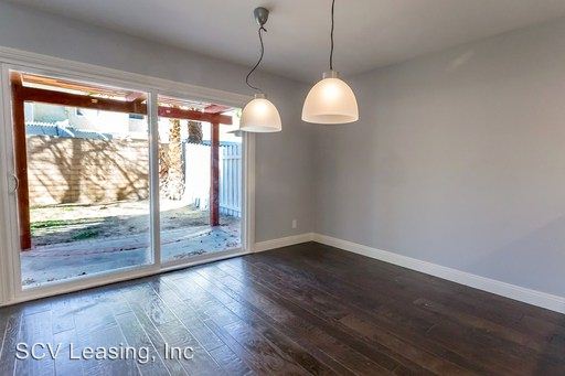 Building Photo - 27147 Rio Prado Dr