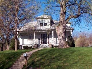 Primary Photo - 2604 2nd Ave