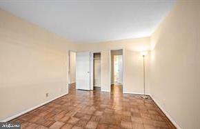 Foto del edificio - 4515 Willard Ave