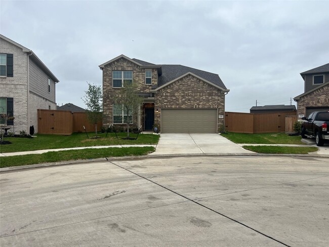 Building Photo - 21110 Turtle Gln Ln