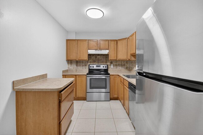 Foto del edificio - 5260 NW 2nd Ave