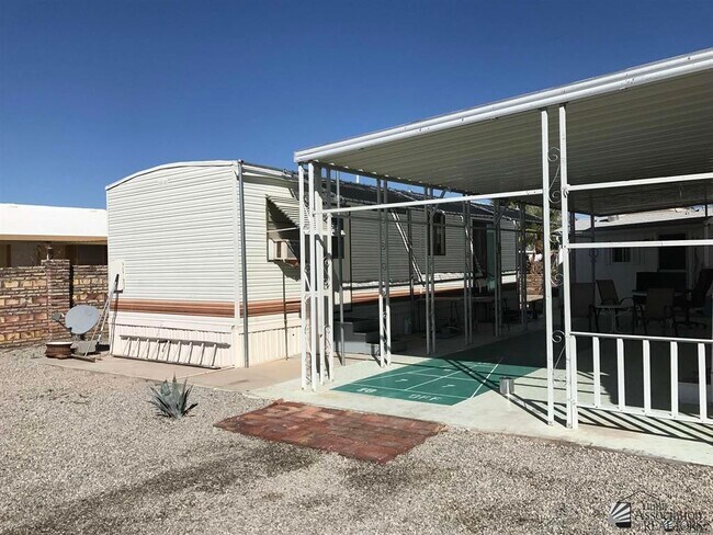 Building Photo - 14162 E Fortuna Palms Dr