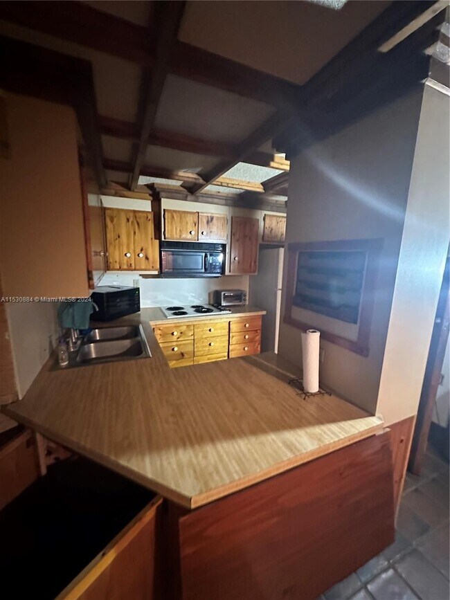 Foto del edificio - 22950 SW 122nd Pl