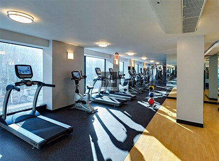 Foto del edificio - 310 Greenwich St