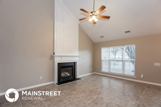 Building Photo - 1136 Wylam Dilly Ct