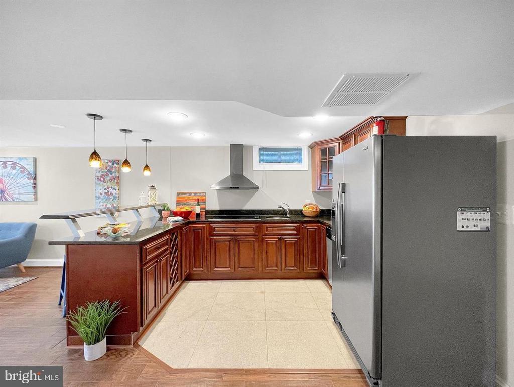Foto principal - 4901 Boiling Brook Pkwy