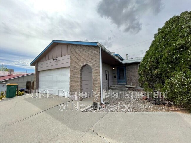 Foto del edificio - 3109 Greenbriar Ave