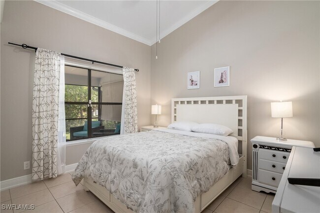 Foto del edificio - 4975 Hickory Wood Dr