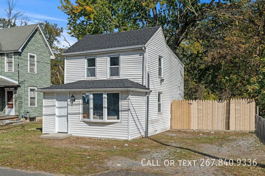 Photo - 16 Berkley Road-SFH