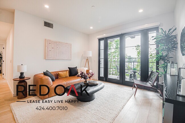 Foto del edificio - 1333 Orange Grove Ave