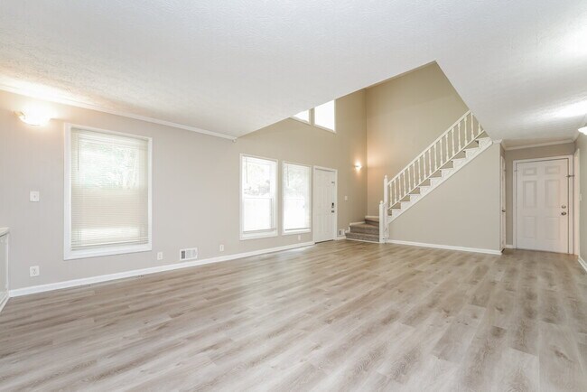 Foto del edificio - 3387 Pembrook Farm Way SW