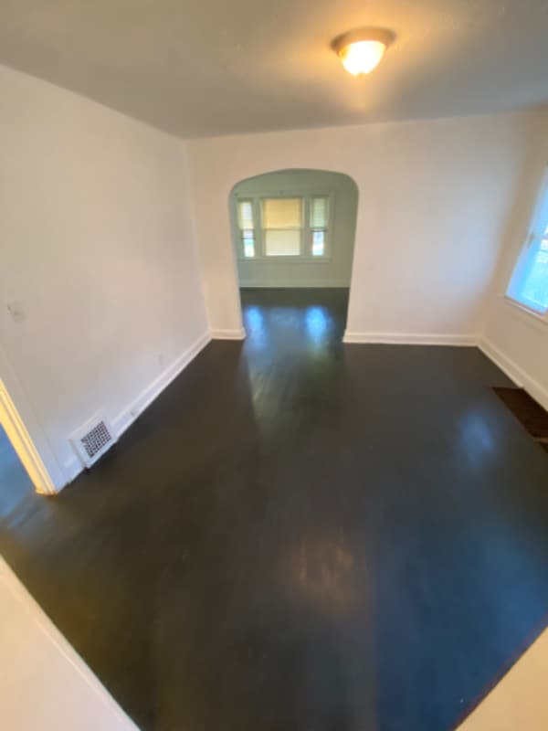 Building Photo - 5154 Brookwood Ave