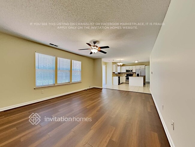 Building Photo - 10015 Baxter Caldwell Dr