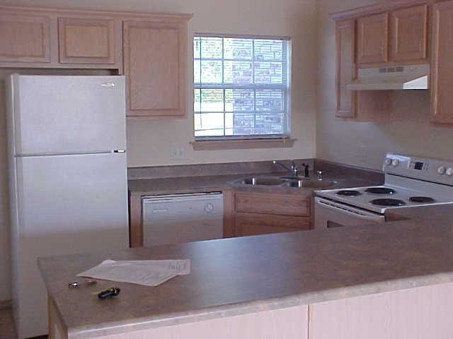 Foto del edificio - 2272 Orchard St