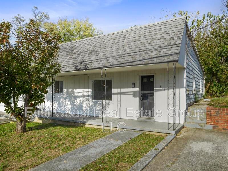 Foto principal - 528 Hack Wilson Way