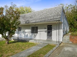 Building Photo - 528 Hack Wilson Way Building Photo - 528 Hack Wilson Way