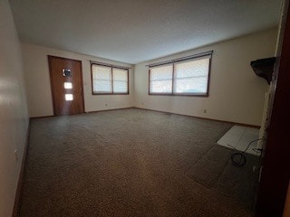 Foto del edificio - 1010 N Nashville Ave