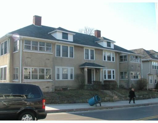 Primary Photo - 239-241 White St