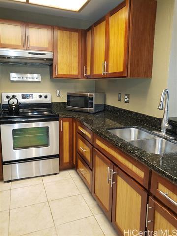 Building Photo - 350 Mananai Pl