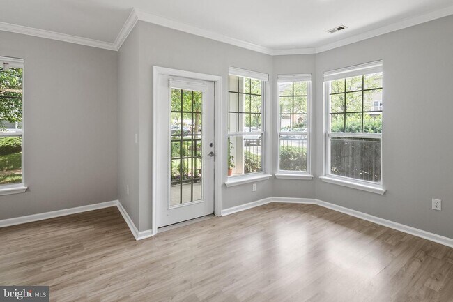 Foto del edificio - 13505 Kildare Hills Terrace