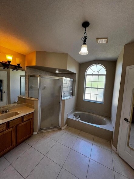 Building Photo - 1866 SW Lennox St