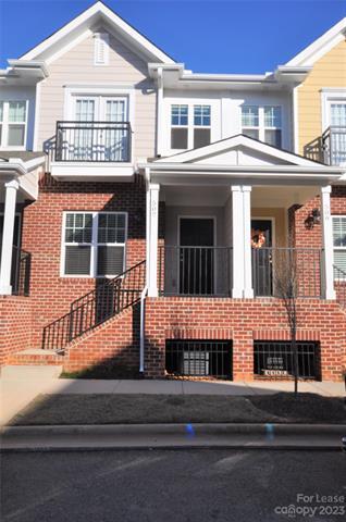 Foto del edificio - 507 Village Park Dr