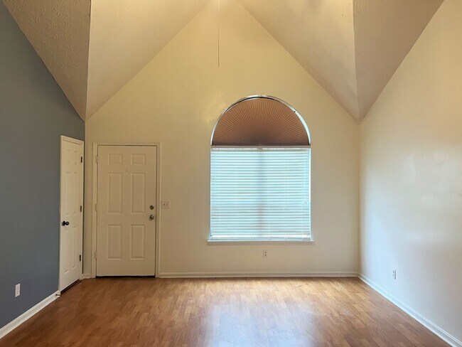 Foto del edificio - 149 Wrights Mill Cir