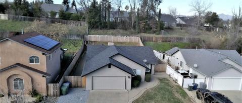 Foto del edificio - 850 Spaniel Dr