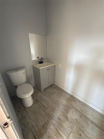 Foto del edificio - 508 Allen Ave