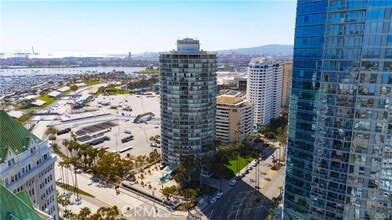 Building Photo - 700 E Ocean Blvd