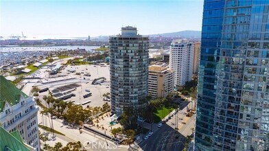 Building Photo - 700 E Ocean Blvd