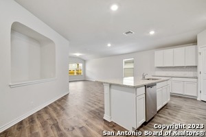 Foto del edificio - 14042 Mudstone St