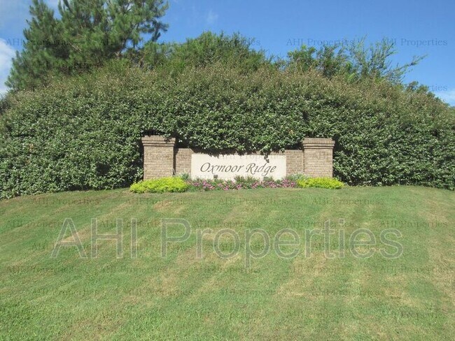 Building Photo - 152 Singapore Cir