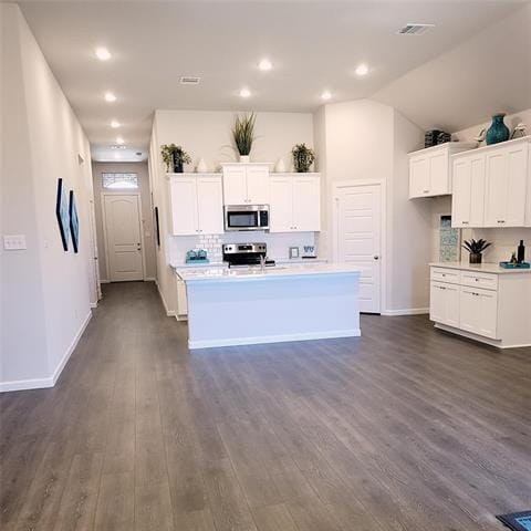Building Photo - 1118 Silverthorne Trl