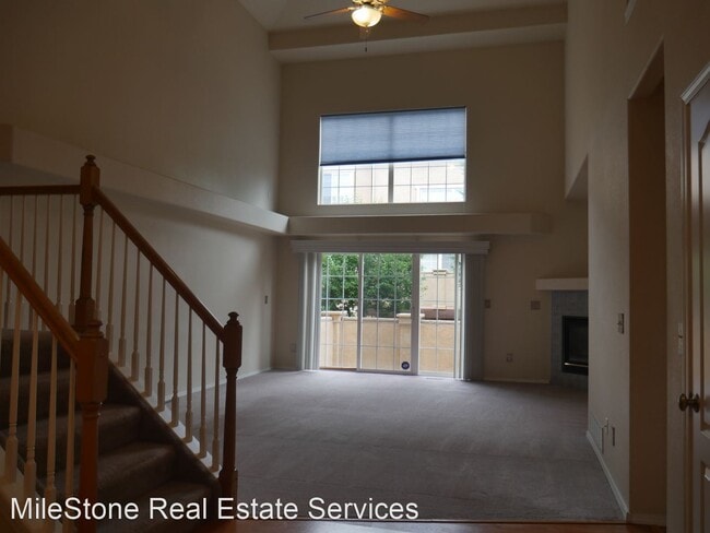 Building Photo - 4 br, 3.5 bath House - 5608 Sonnet Hts