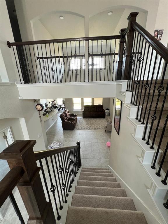 Building Photo - 2524 Palmera Ridge Blvd