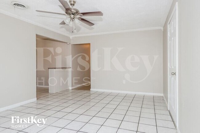 Building Photo - 1089 Drexel Rd