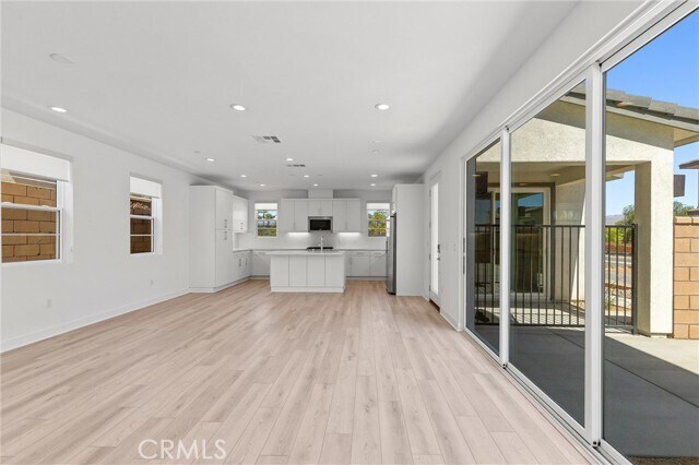 Building Photo - 75330 Buckley Dr