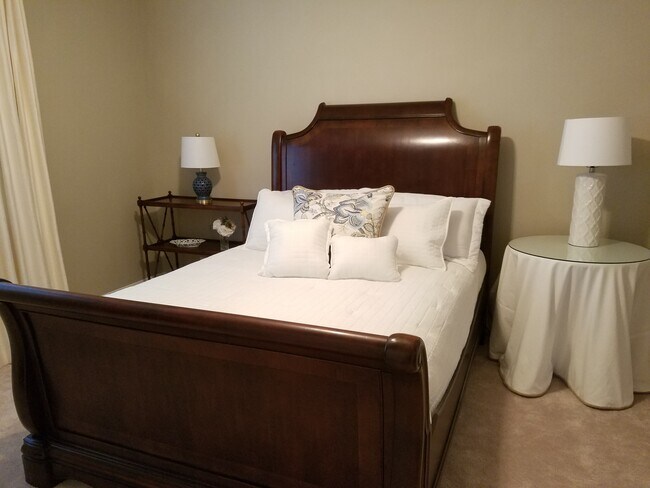 Foto del edificio - 218 Beech Haven Ln
