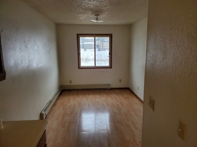 Foto del edificio - 316 E Northwater St
