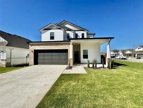 Building Photo - 506 Thistle Brook Drive